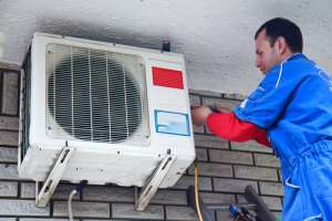 HVAC Companies Near White House, TN Available Now